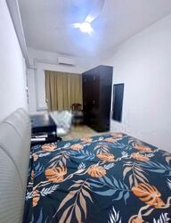 Valley Park (D10), Condominium #398804861